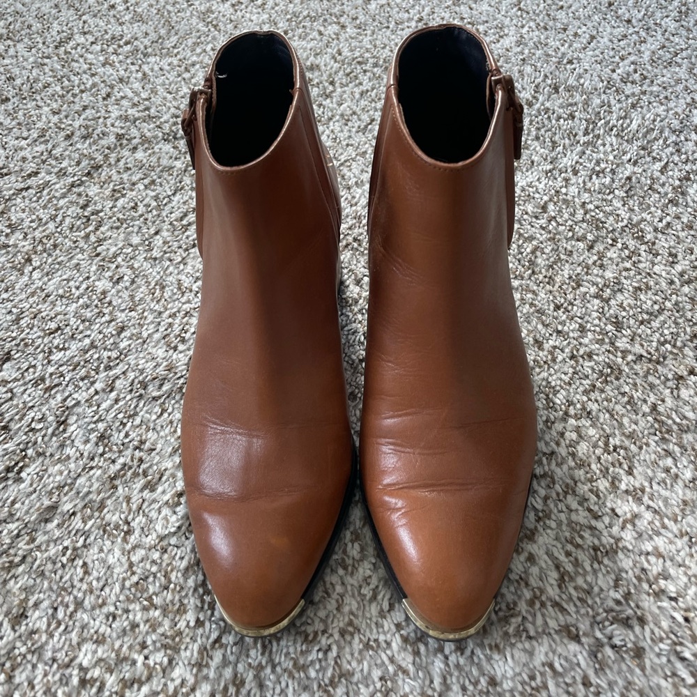 Cole Haan boots women’s size 6.5